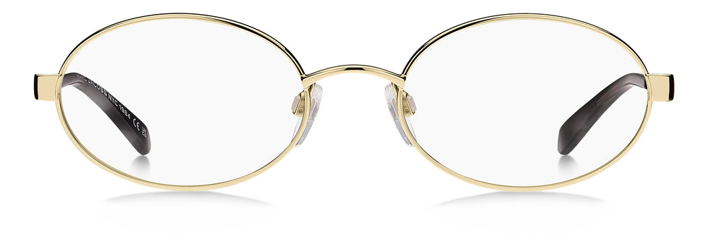 Marc Jacobs MARC 932 J5G 54