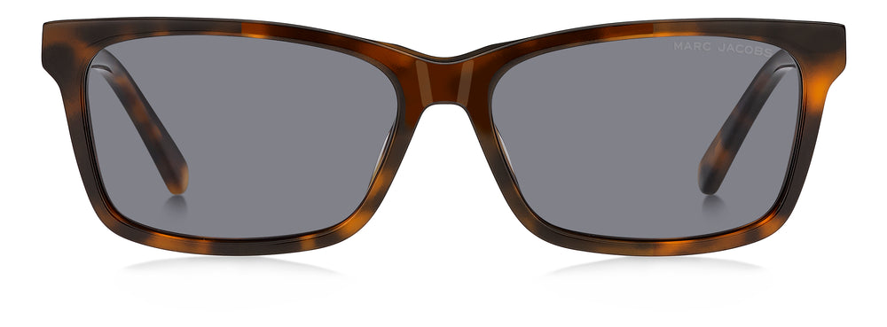 Marc Jacobs MARC 933/S 086 IR 56