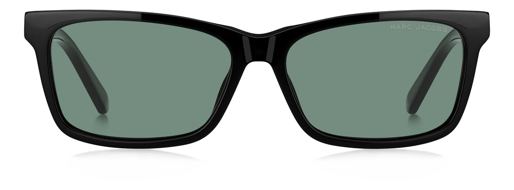 Marc Jacobs MARC 933/S 7ZJ QT 56