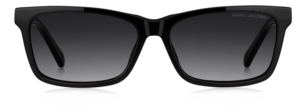 Marc Jacobs MARC 933/S 807 9O 56