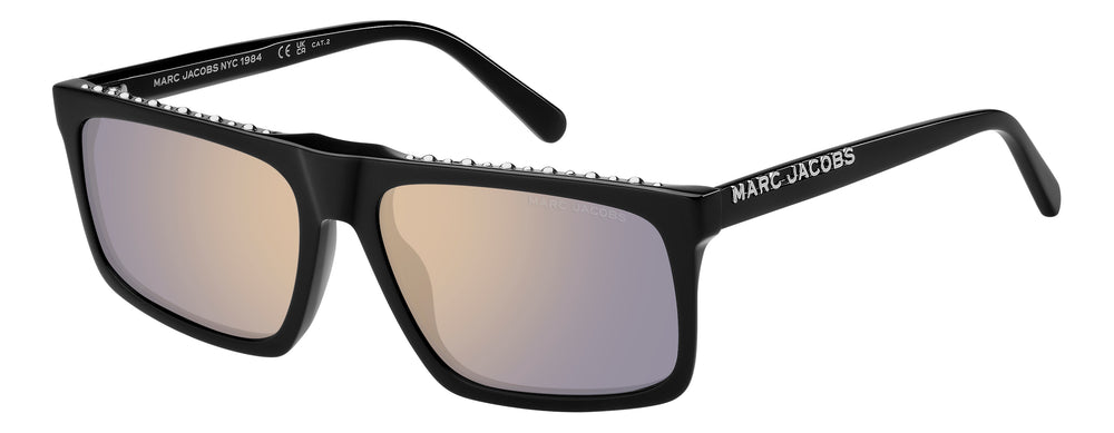 Marc Jacobs MARC 934/N/S 807 K1 58