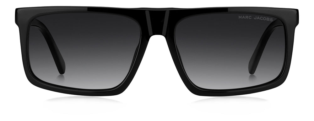 Marc Jacobs MARC 934/S 807 9O 58