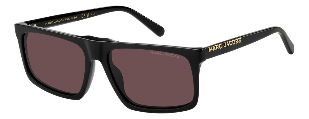 Marc Jacobs MARC 934/S OIT 4S 58