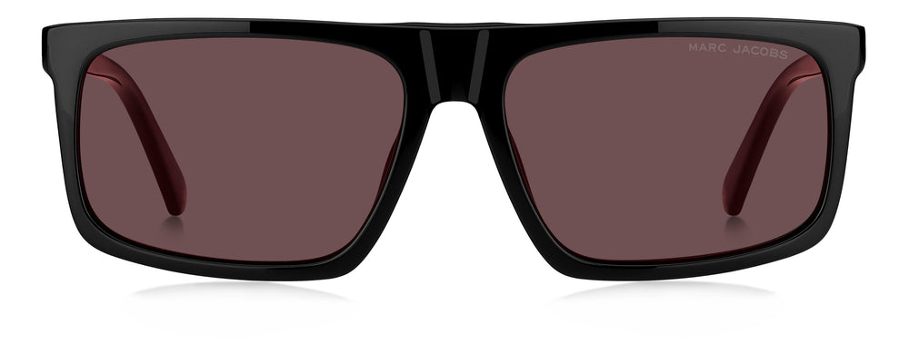 Marc Jacobs MARC 934/S OIT 4S 58