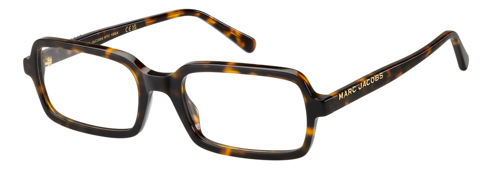 Marc Jacobs MARC 935 086 54