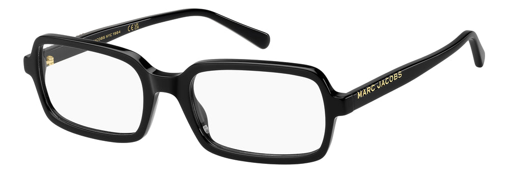 Marc Jacobs MARC 935 807 54