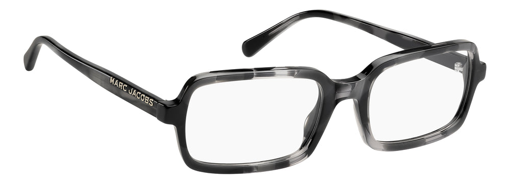 Marc Jacobs MARC 935 KB7 54