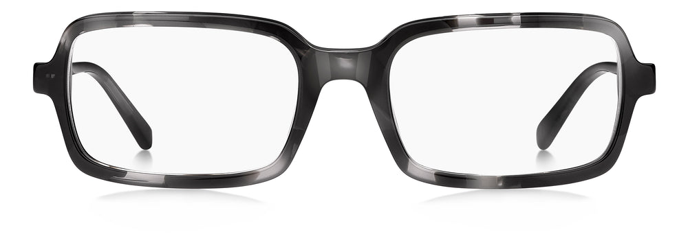 Marc Jacobs MARC 935 KB7 54