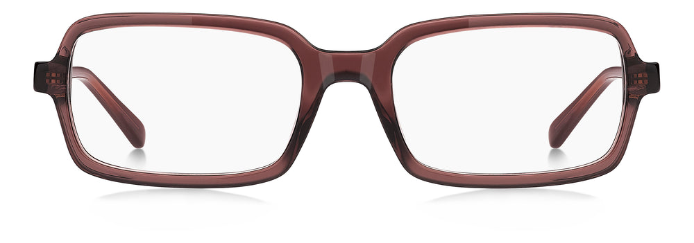 Marc Jacobs MARC 935 LHF 54