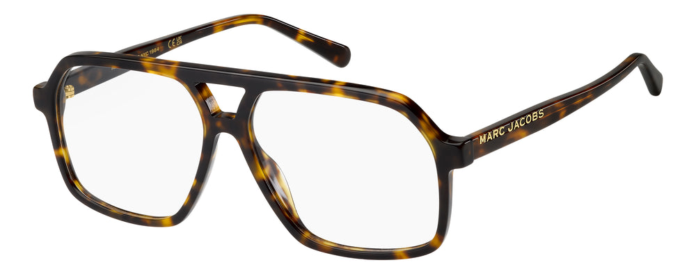 Marc Jacobs MARC 936 086 56