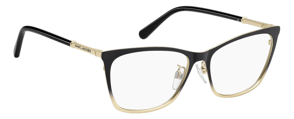 Marc Jacobs MARC 940/G I46 54