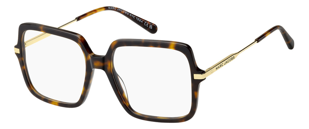 Marc Jacobs MARC 941 086 53