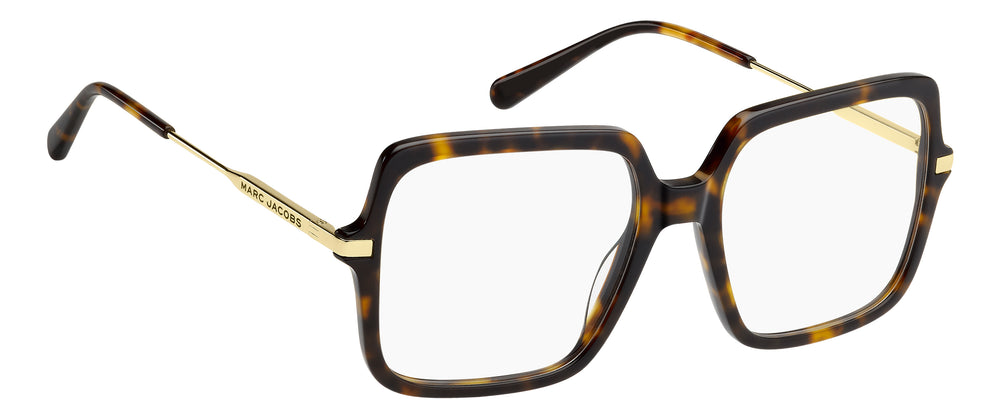 Marc Jacobs MARC 941 086 53