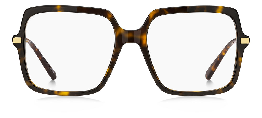 Marc Jacobs MARC 941 086 53