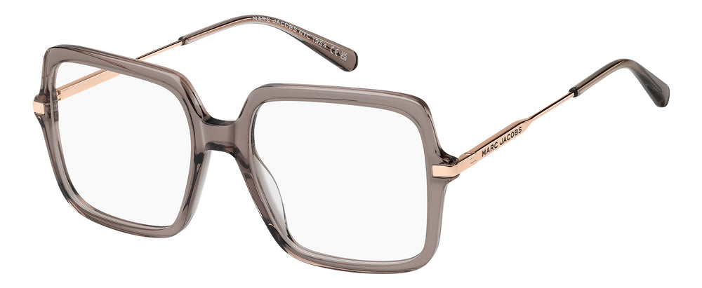 Marc Jacobs MARC 941 10A 53