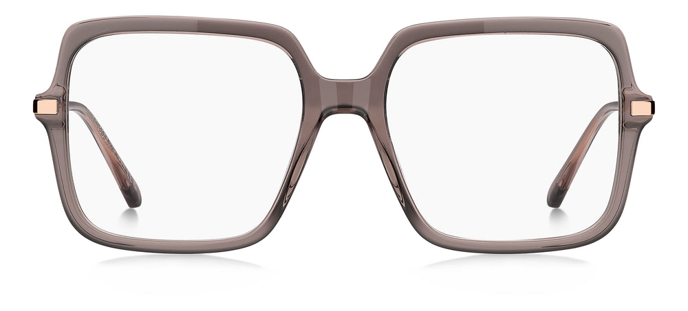 Marc Jacobs MARC 941 10A 53