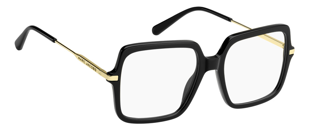 Marc Jacobs MARC 941 807 53