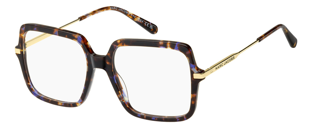 Marc Jacobs MARC 941 DEX 53