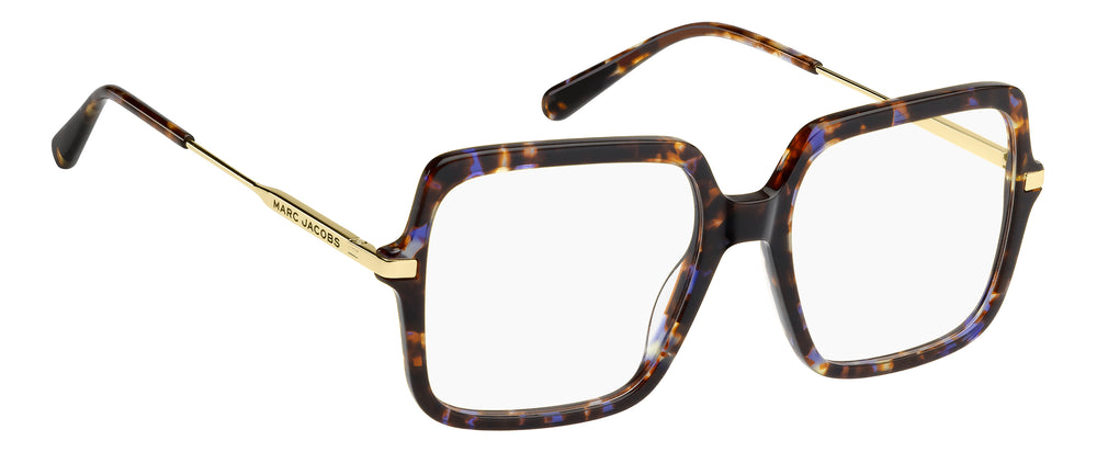 Marc Jacobs MARC 941 DEX 53