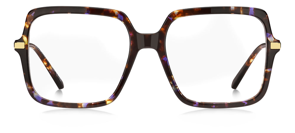 Marc Jacobs MARC 941 DEX 53