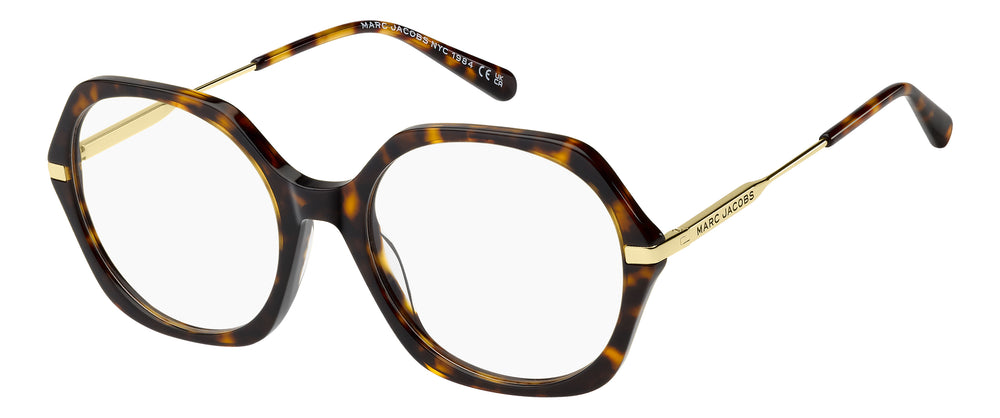 Marc Jacobs MARC 942 086 54