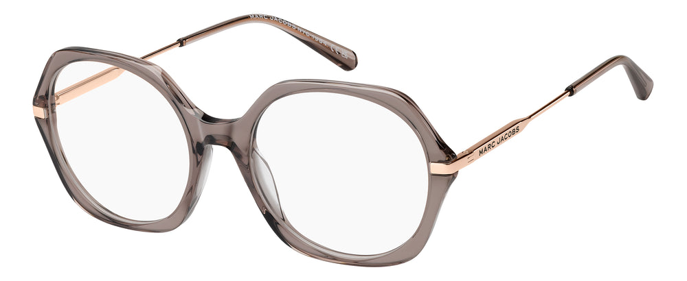 Marc Jacobs MARC 942 10A 54