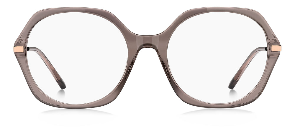 Marc Jacobs MARC 942 10A 54