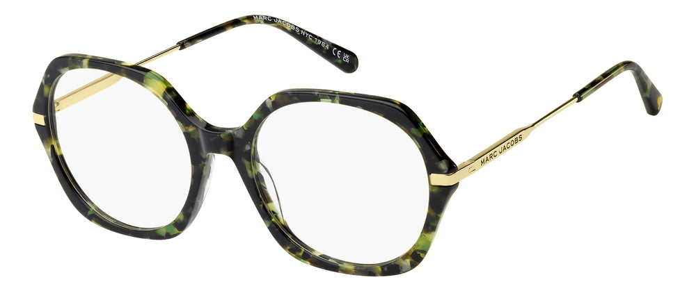 Marc Jacobs MARC 942 XGW 54
