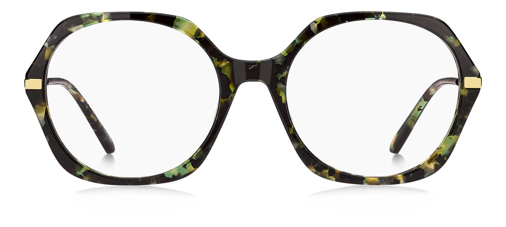 Marc Jacobs MARC 942 XGW 54