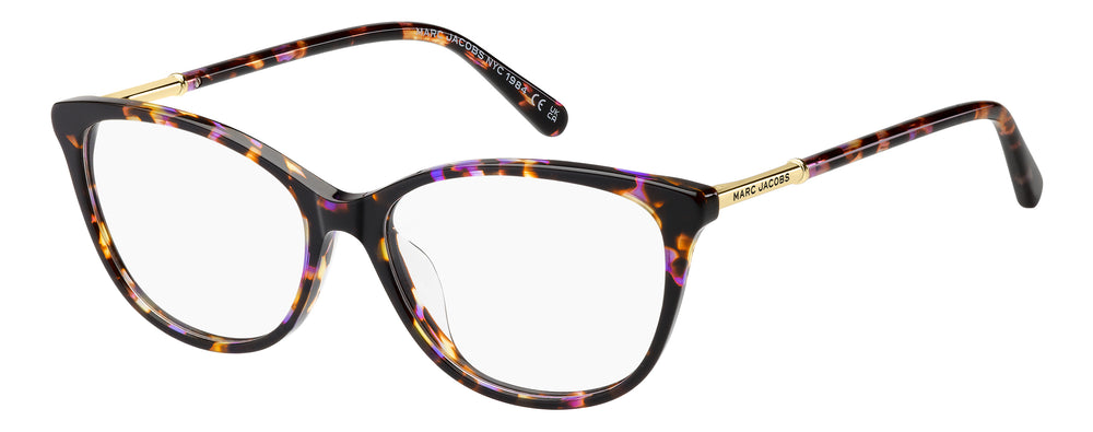 Marc Jacobs MARC 943/G DEX 54