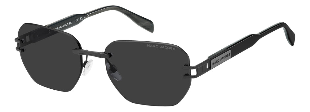 Marc Jacobs MARC 944/S 003 IR 58