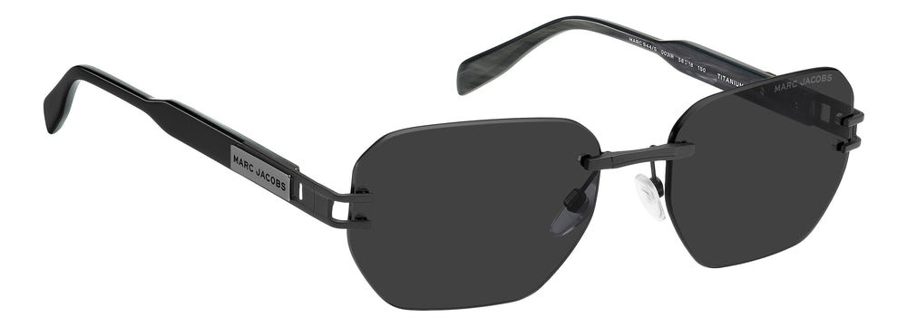 Marc Jacobs MARC 944/S 003 IR 58