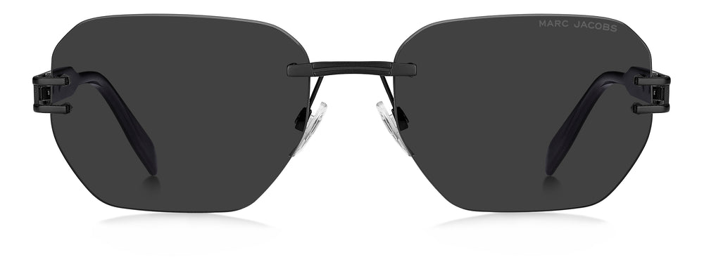 Marc Jacobs MARC 944/S 003 IR 58