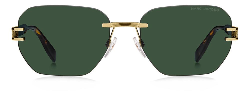 Marc Jacobs MARC 944/S 06J QT 58