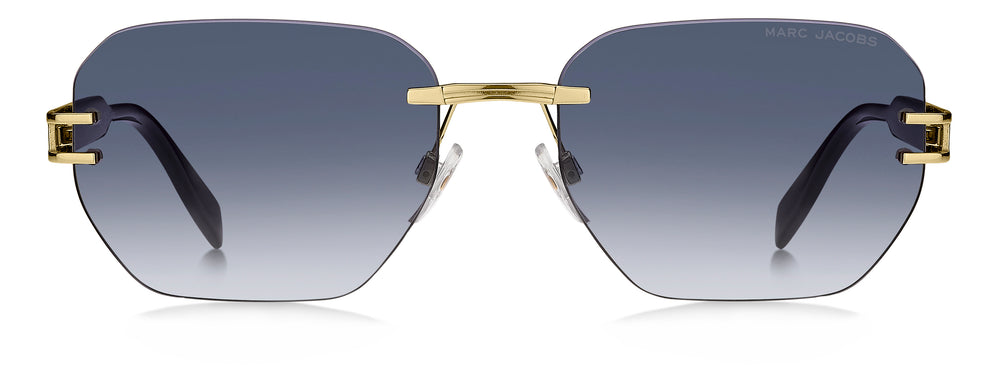 Marc Jacobs MARC 944/S RHL 08 58
