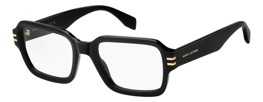 Marc Jacobs MARC 946 807 53