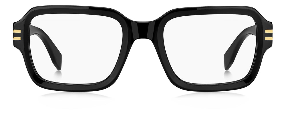 Marc Jacobs MARC 946 807 53