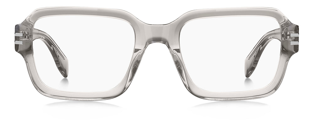 Marc Jacobs MARC 946 KB7 53