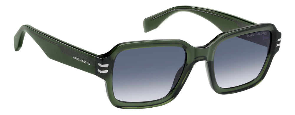 Marc Jacobs MARC 946/S 1ED 08 53