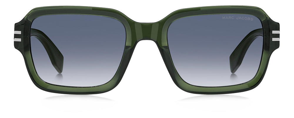 Marc Jacobs MARC 946/S 1ED 08 53