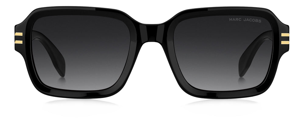 Marc Jacobs MARC 946/S 807 9O 53