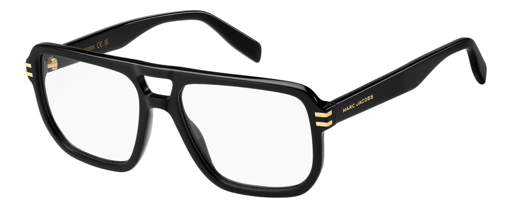 Marc Jacobs MARC 947 807 55