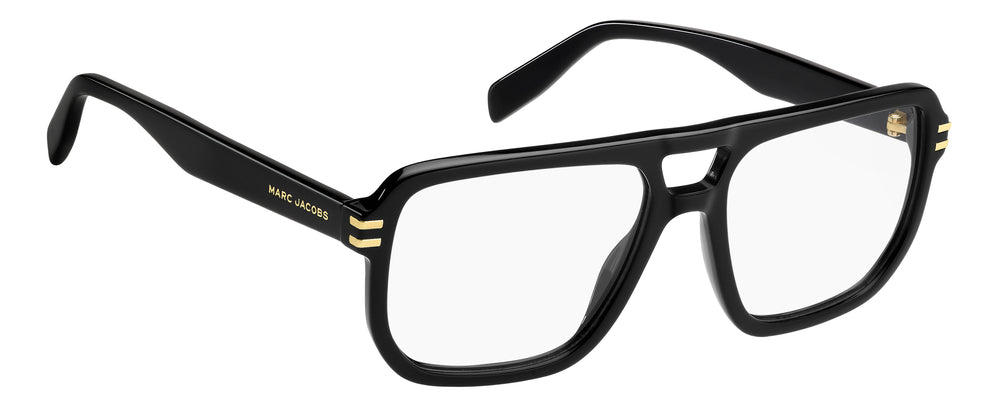 Marc Jacobs MARC 947 807 55