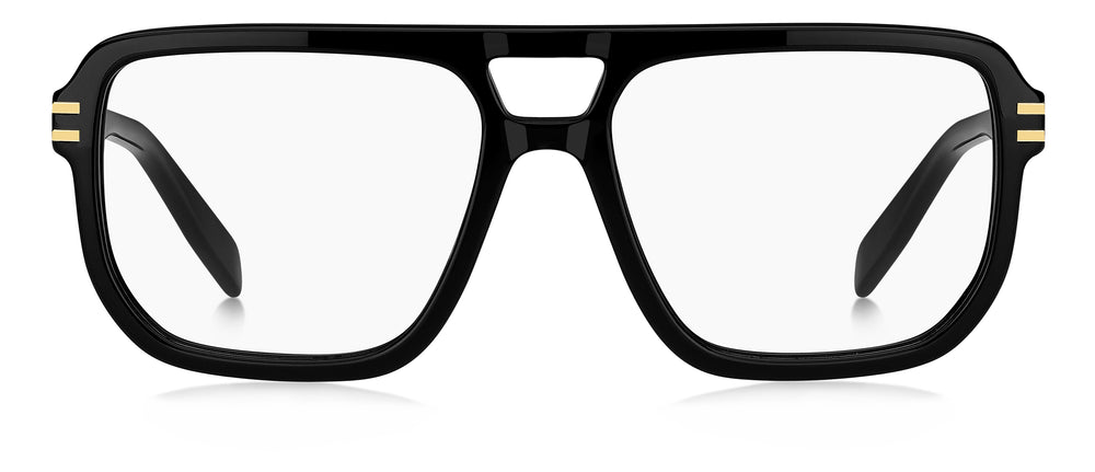 Marc Jacobs MARC 947 807 55