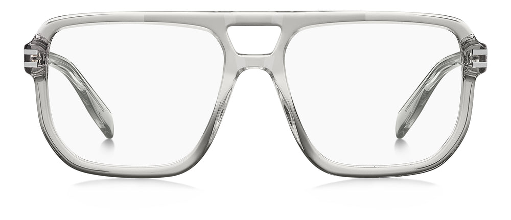 Marc Jacobs MARC 947 KB7 55