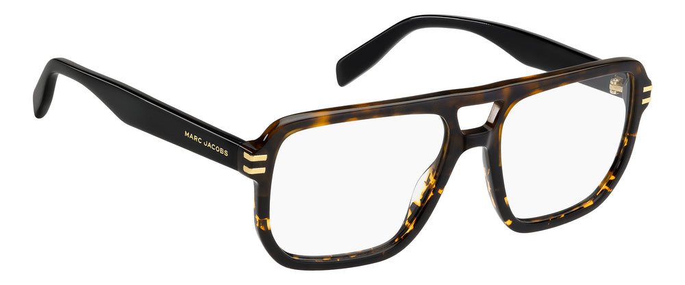 Marc Jacobs MARC 947 WR7 55