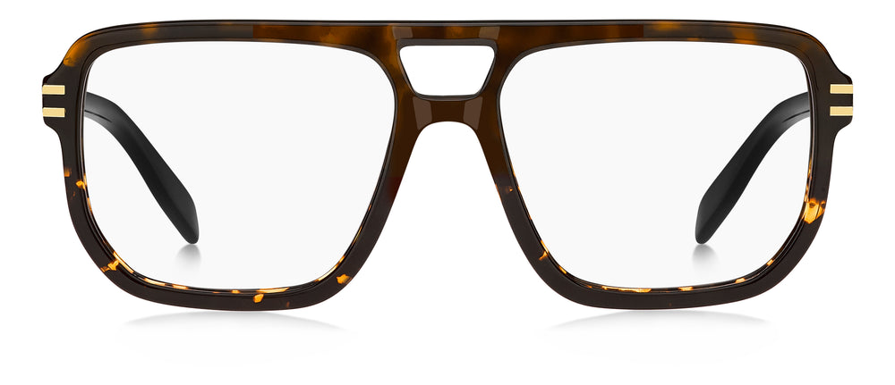 Marc Jacobs MARC 947 WR7 55