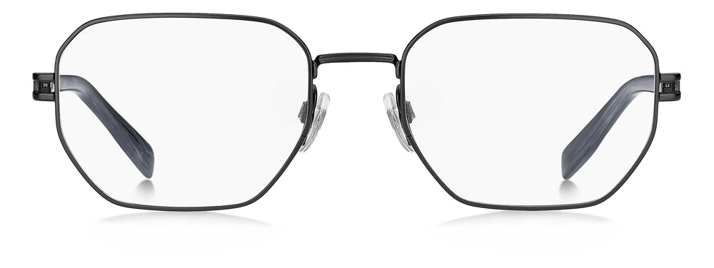 Marc Jacobs MARC 949 003 55