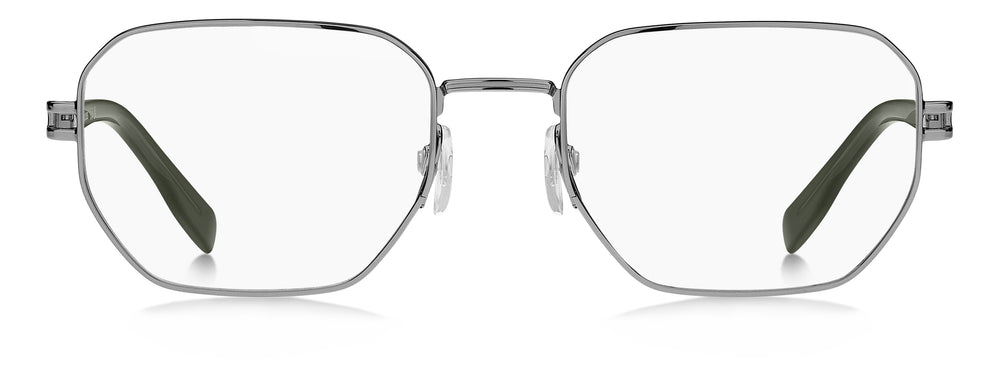 Marc Jacobs MARC 949 6LB 55
