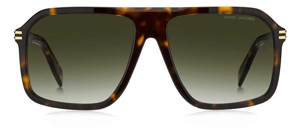 Marc Jacobs MARC 950/S 086 9K 58